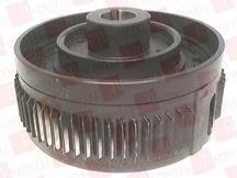 ALTRA INDUSTRIAL MOTION 5371-751-005