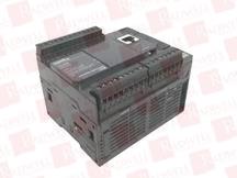 SCHNEIDER ELECTRIC TM221C24R 3