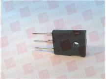 INTERNATIONAL RECTIFIER IRG4PH20KDPBF 0