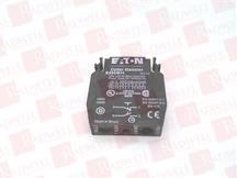 EATON CORPORATION E22-CB11 1