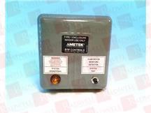 AMETEK 8040-MD-G-L1-N1