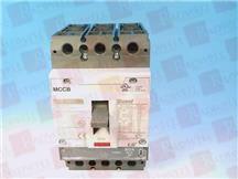 LS ELECTRIC UTE100N-FTU-80A-3P-LL-UL 4