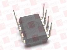 TEXAS INSTRUMENTS SEMI LM331N/NOPB 1