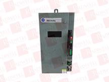 ALLEN BRADLEY 1494G-BF3N-3-4LG-203W-989-MS 0