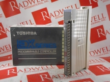 TOSHIBA EX25MDI6261