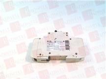 EATON CORPORATION FAZ-C8/1-NA-DC 3