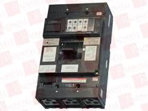 SCHNEIDER ELECTRIC MXL36800G