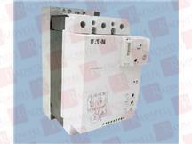 EATON CORPORATION DS7-34DSX200N0-D 0