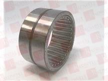 RBC BEARINGS SJ8477 0