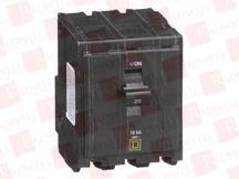 SCHNEIDER ELECTRIC QO320CP 0