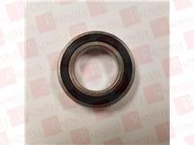 ORS BEARING 6020-2RS