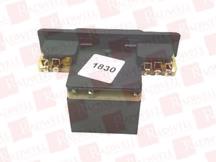 ALLEN BRADLEY 8-590 2