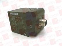 BALLUFF BES Q40KFU-PAC30F-S04G