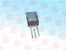 ANALOG DEVICES LT1033CT#PBF 1