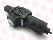 BOSCH PB08-02-FKG0 1