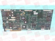 HONEYWELL 66P28860 0