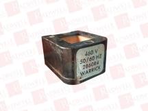 GEMS SENSORS 2860R4 1