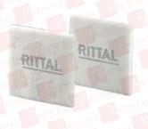 RITTAL 3181100