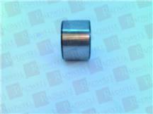 SCHAEFFLER GROUP IR40X45X30-XL 2