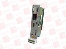 BOSCH R911328483 1