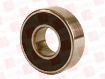 SKF 6215-2RS1 0