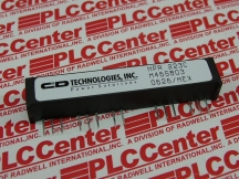 GENERIC HPR223C