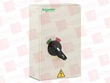 SCHNEIDER ELECTRIC MGFL0203C 0