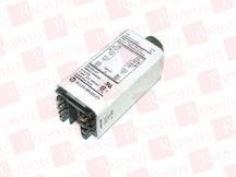 ALLEN BRADLEY 700-HS12BU24 0