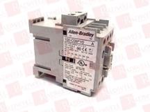 ALLEN BRADLEY 100-C09A01 2