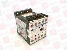 SCHNEIDER ELECTRIC CA3KN22BD