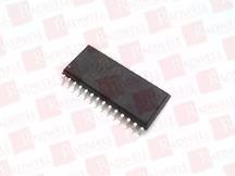 ST MICRO ST72F264G2M6 1