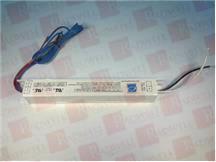 HALCON LIGHTING  HG-T506-2*6/114-1-TP-FC-PH/A 2