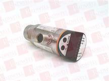 EFECTOR PN-010-RBR14-QFRKG/US//V-PN7004 1