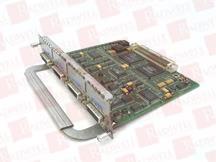 CISCO NM-4A/S 1