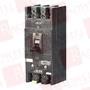 SCHNEIDER ELECTRIC CFJ236100 1