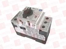 ALLEN BRADLEY 140M-D8N-B40 1