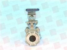 QSM VALVE 33NF 1