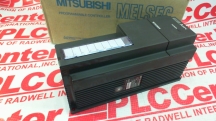 MITSUBISHI A66P-C 1