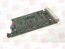 SCHNEIDER ELECTRIC LS220642-00-01-C 3