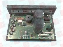 AMERICAN CONTROL ELECTRONICS NRG05-D240AC-2Q 1