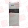 ALLEN BRADLEY 1336F-B050-AE-EN