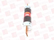 4RD 933 332-031 HELLA Relay, main current 5-pin connector