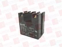 MATSUSHITA ELECTRIC HE2A-S-DC24V 0