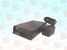 BLACK BOX CORP ME836A-R4 1