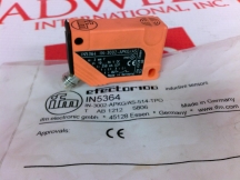 EFECTOR IN-3002-APKG/AS-514-TPO-IN5364