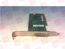 LSI LOGIC L3-00037-02A 0