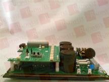 AMERICAN CONTROL ELECTRONICS NRG05-D240AC-4Q-PCM