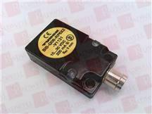 TURCK BI5-Q08-RP6X2-V1131