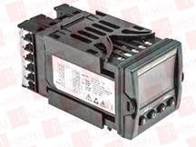 SCHNEIDER ELECTRIC 3216/CP/VH/LDXX/R 1