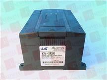 LS ELECTRIC K7M-DR20U 3